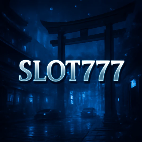 SLOT777 Trik Bandingkan Game Slot Gacor SLOT VIA PULSA XL untuk Rujukan Praktis